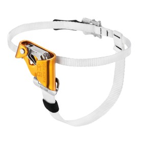 Petzl Pantin®Right Foot ascender