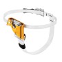 Petzl Pantin®Right Foot ascender