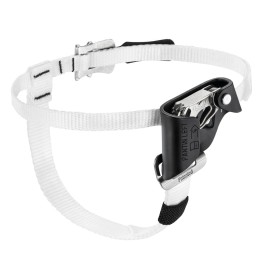Petzl Pantin® Left Foot ascender