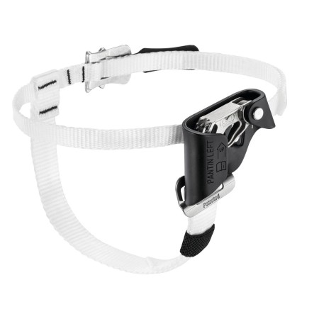 Petzl Pantin® Left Foot ascender
