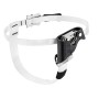 Petzl Pantin® Left Foot ascender