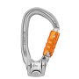 Petzl Rollclip Z Pulley-carabiner
