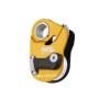 Petzl Mini Traxion pulley