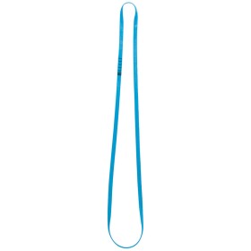 Petzl Anneau Open loop Sling 80 Cm Blue