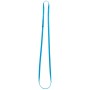 Petzl Anneau Open loop Sling 80 Cm Blue
