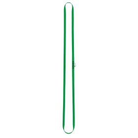 Petzl Anneau Open loop Sling 120 Cm Green