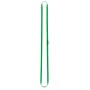 Petzl Anneau Open loop Sling 120 Cm Green