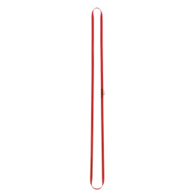 Petzl Anneau Open loop Sling 150 Cm Red