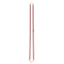 Petzl Anneau Open loop Sling 150 Cm Red