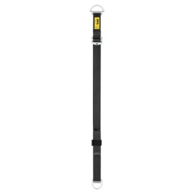 Petzl Connexion Vario Adjustable anchor strap 30-200 Cm