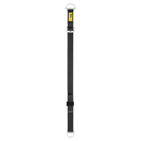 Petzl Connexion Vario Adjustable anchor strap 30-200 Cm
