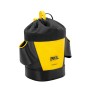 Petzl Toolbag 3 Liters