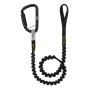 Petzl Tooleash  Extendable drop-prevention