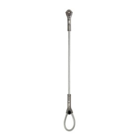 Petzl Wire Strop Anchor strap 100 Cm