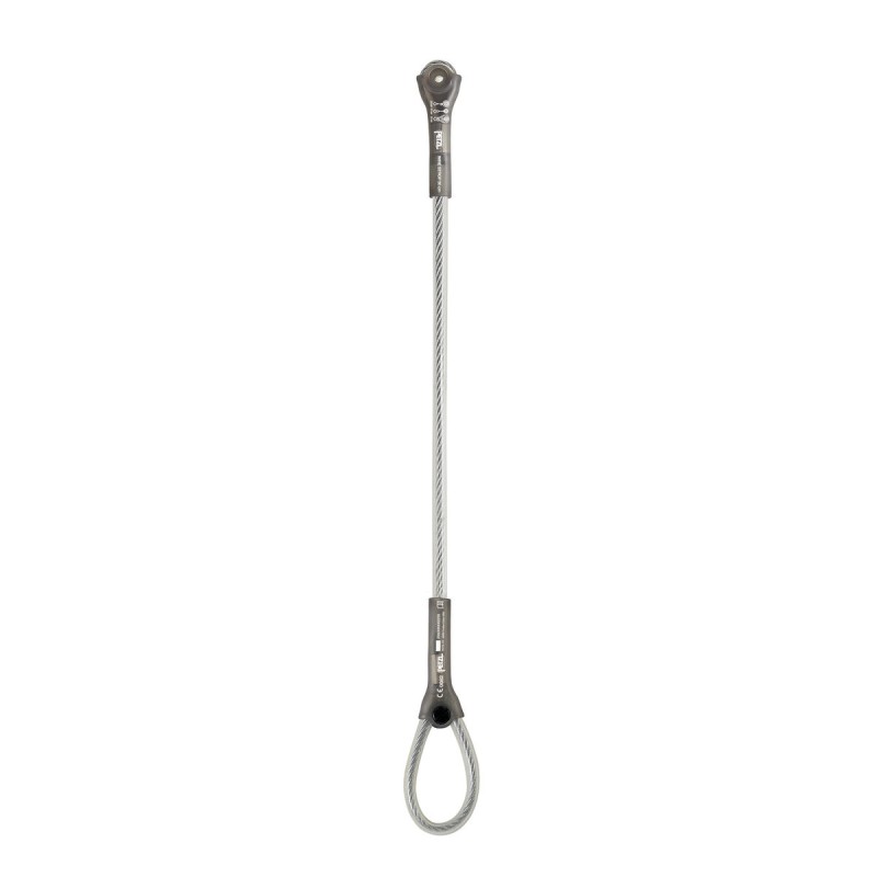 Petzl Wire Strop Anchor strap 100 Cm