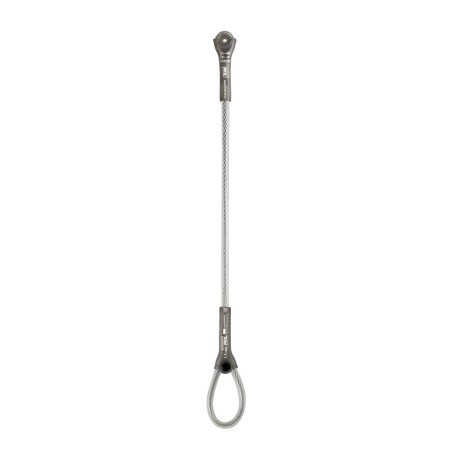 Petzl Wire Strop Anchor strap 100 Cm