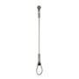 Petzl Wire Strop Anchor strap 100 Cm