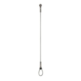 Petzl Wire Strop Anchor strap 150 Cm