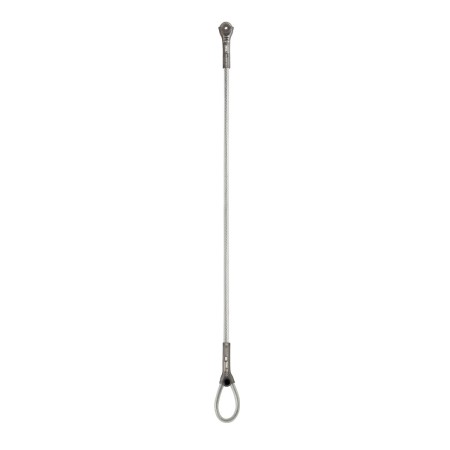 Petzl Wire Strop Anchor strap 150 Cm