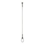 Petzl Wire Strop Anchor strap 150 Cm