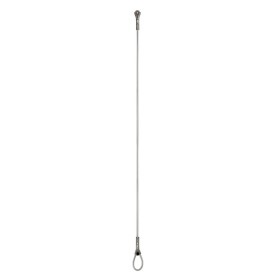 Petzl Wire Strop Anchor strap 300 Cm