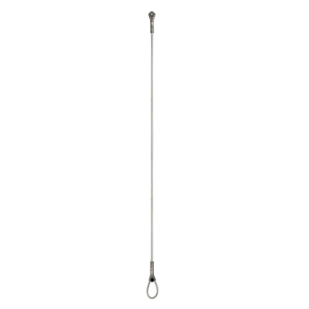 Petzl Wire Strop Anchor strap 300 Cm