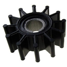 Kohler Impeller Bomba Agua Salada
