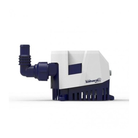 Bomba attwood sahara auto 2 S500 12V
