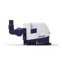 Bomba attwood sahara auto 2 S500 12V