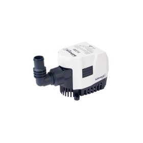 Attwood Sahara Auto 2 S1200 24V pump