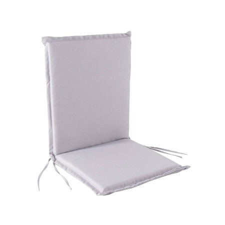 Asiento Plegable Gris R-4