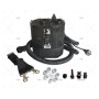 Bravo Bomba Hinchado GE900AA + 230V 1700L 3,3PS