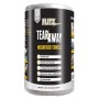 Flitz Rollos de bayeta de microfibra Tear-Away (30 bayetas)
