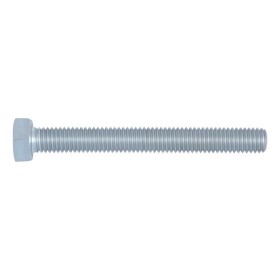 Wurth Tornillo Métrico Hexagonal Rosca Entera M-12 X70mm