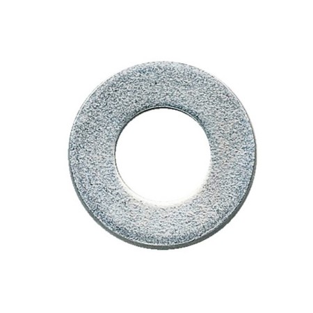 Wurth Flat Washer Din 125 140HV