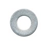 Wurth Flat Washer Din 125 140HV