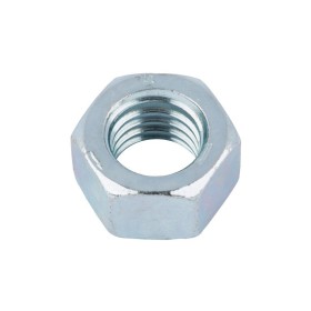 Wurth Tuerca Hexagonal Din 934
