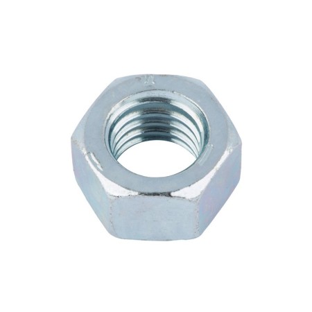 Wurth Tuerca Hexagonal Din 934