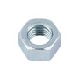 Wurth Hexagonal Nut Din 934 I8I