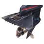 SE Sport 300 stabiliser, for outboard motors from 40 to 350 hp