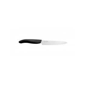 Cortacabos ceramico 11,5cm