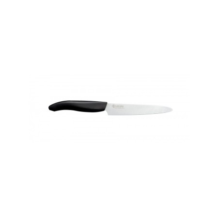 Cortacabos ceramico 11,5cm