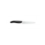 Ceramic wire cutter, 11.5 cm