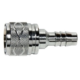 Connector 3/8 Honda >90HP Female Scepter