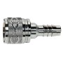 Connector 3/8 Honda >90HP Female Scepter