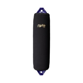 Funda Defensa F6 Negra