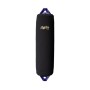 Funda Defensa F6 Negra