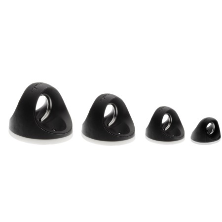 Spinlock Low profile control 6mm Line Guide