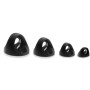 Spinlock Low profile control 6mm Line Guide