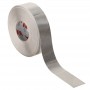 Retro-reflective tape solas 50mmx40m